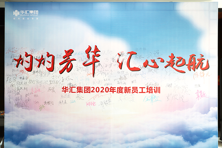 电子游戏平台app