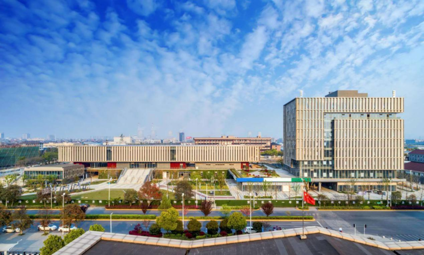 电子游戏平台app