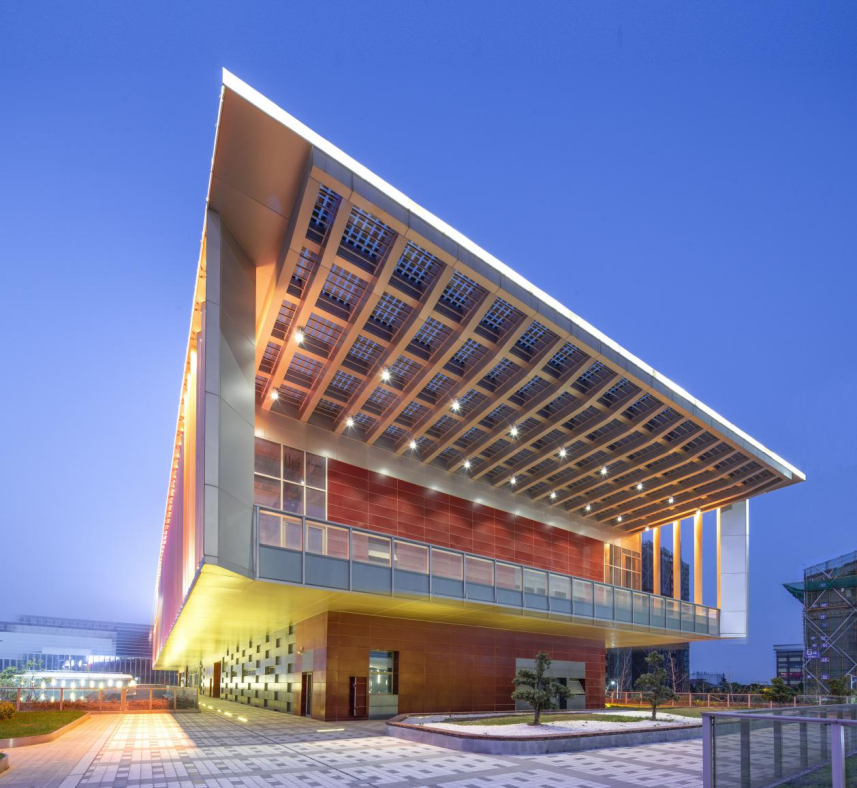 电子游戏平台app