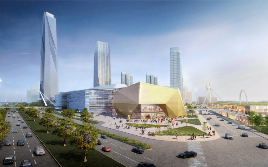 电子游戏平台app