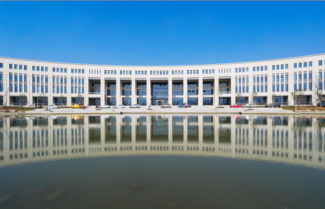 电子游戏平台app