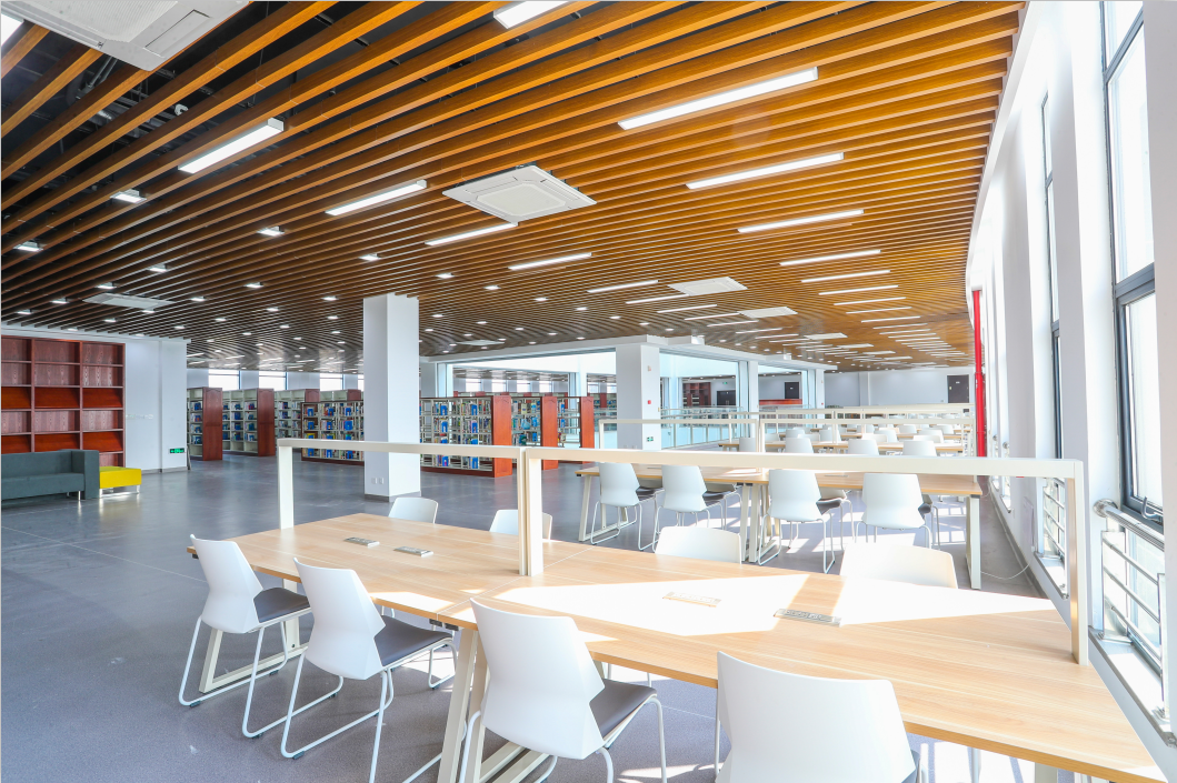 电子游戏平台app