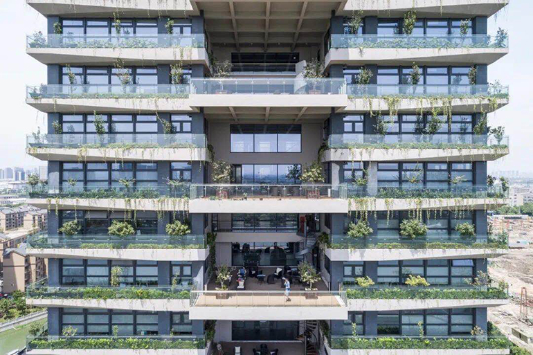 电子游戏平台app