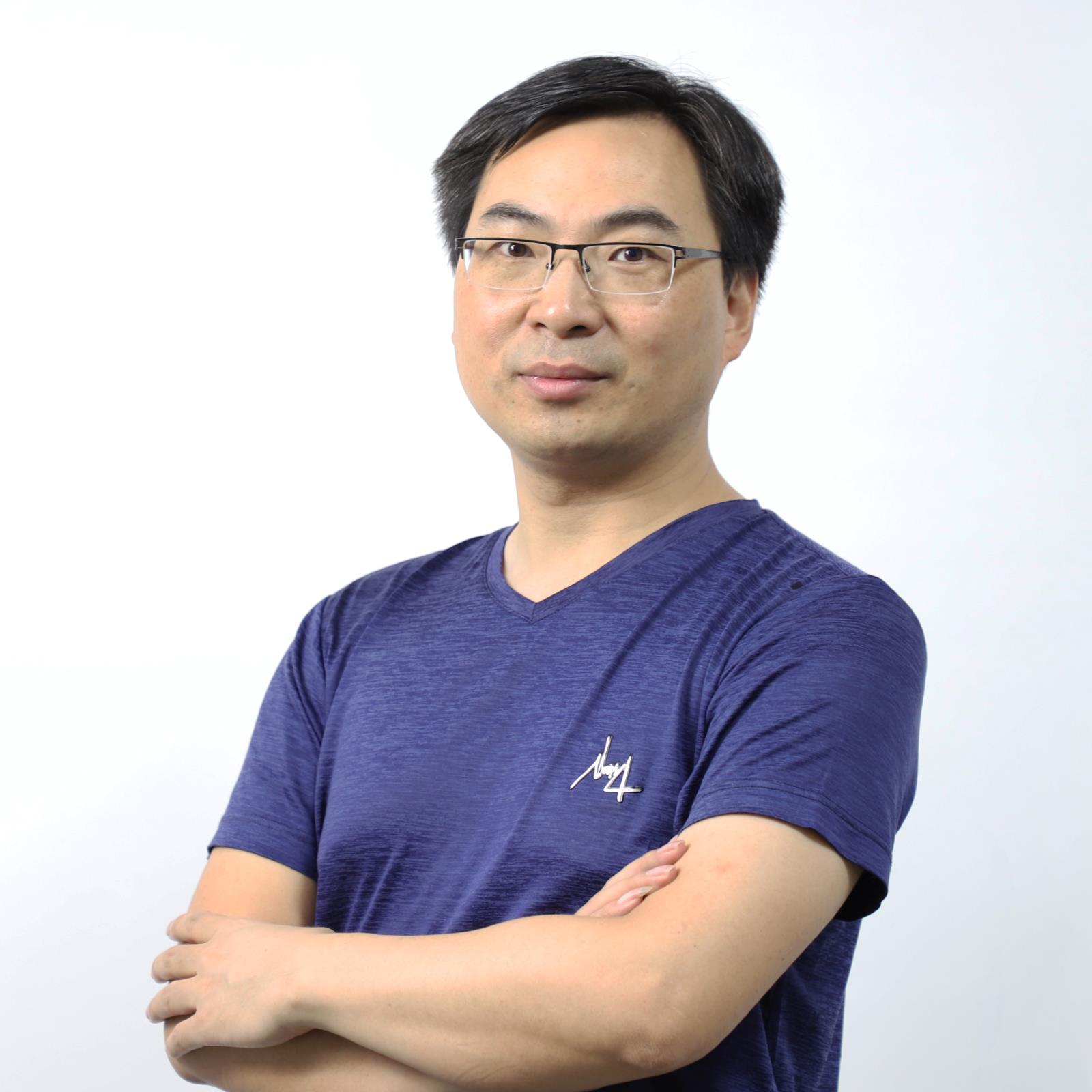 电子游戏平台app