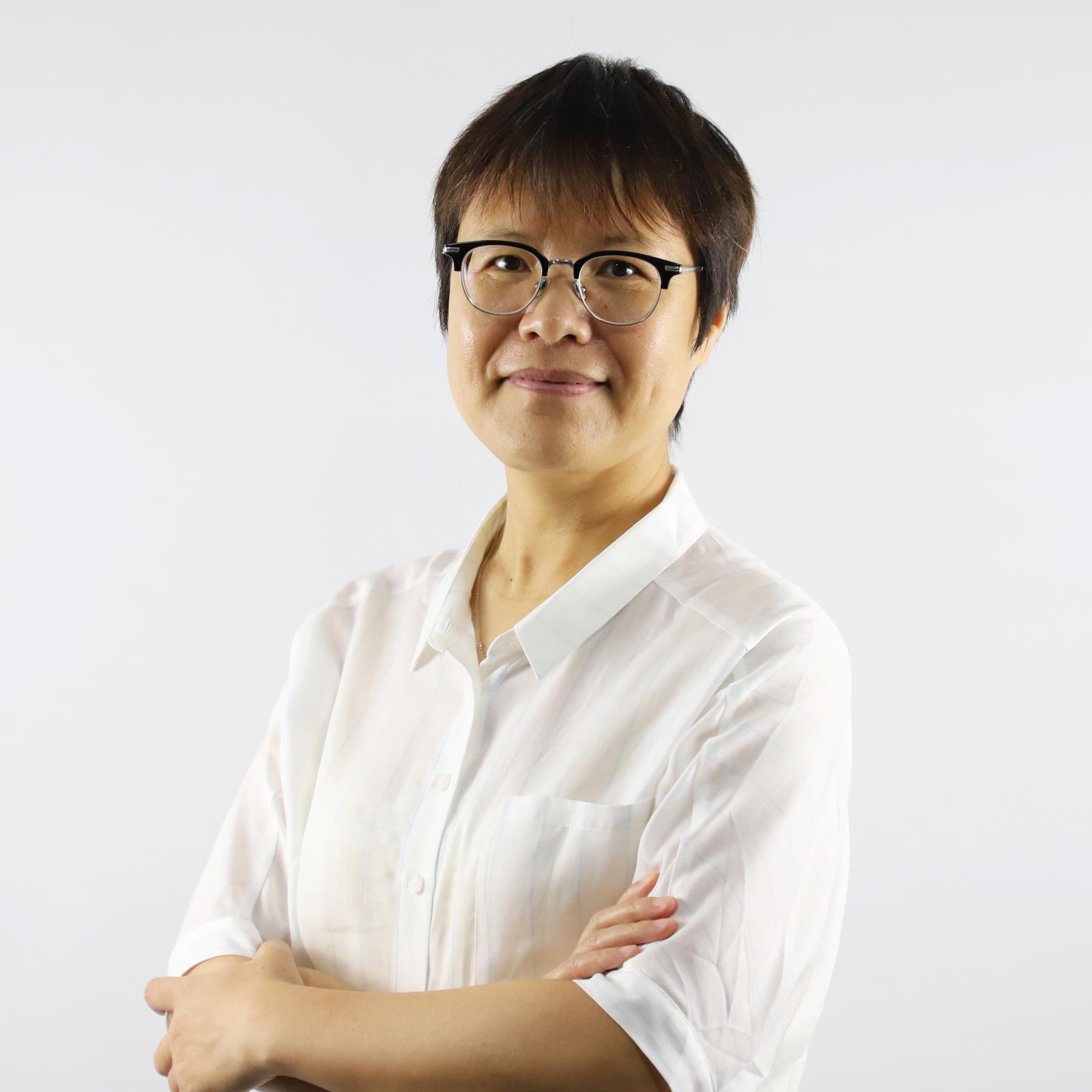 电子游戏平台app