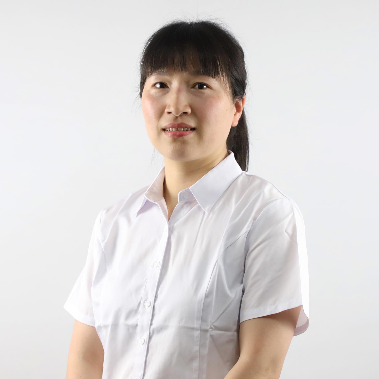 电子游戏平台app