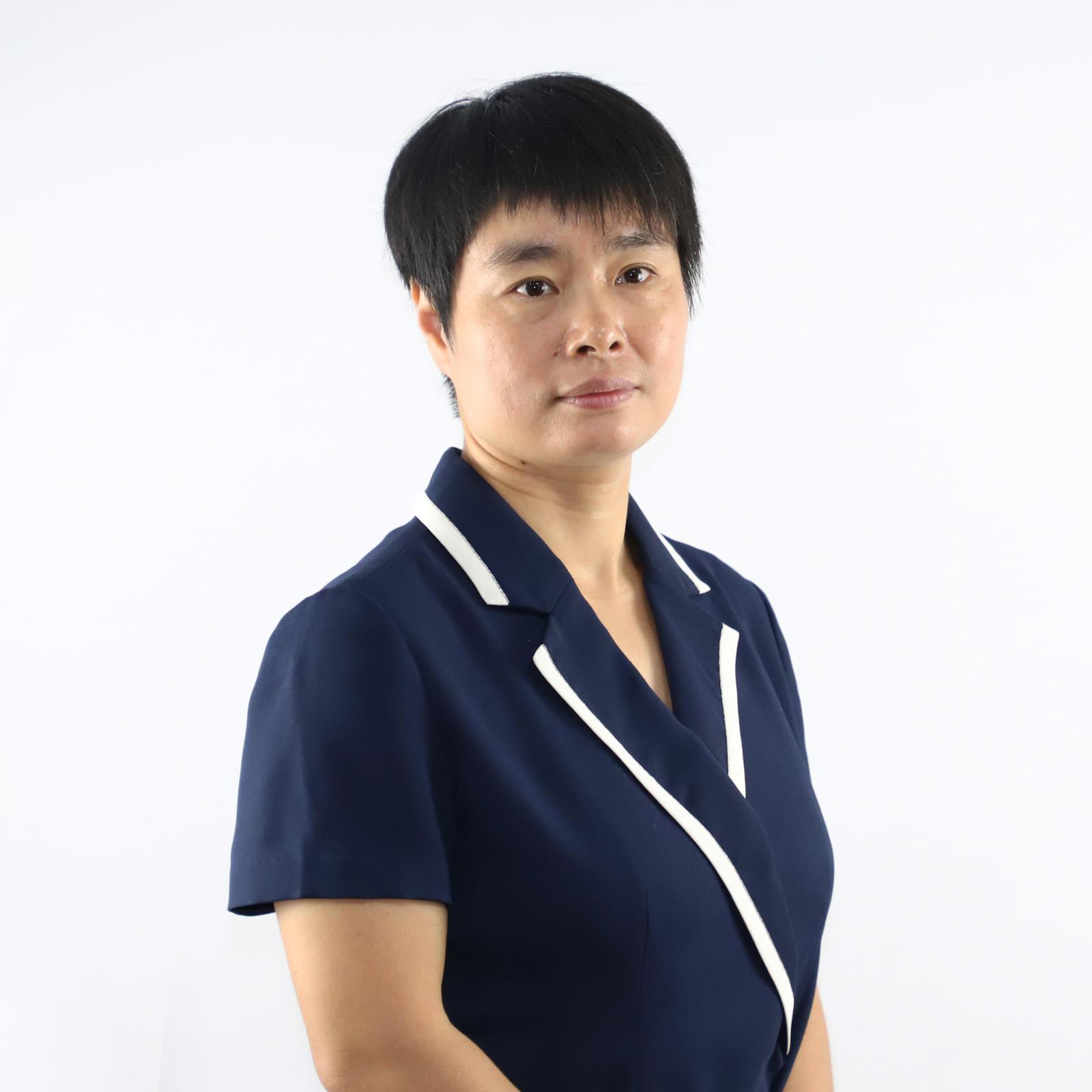 电子游戏平台app