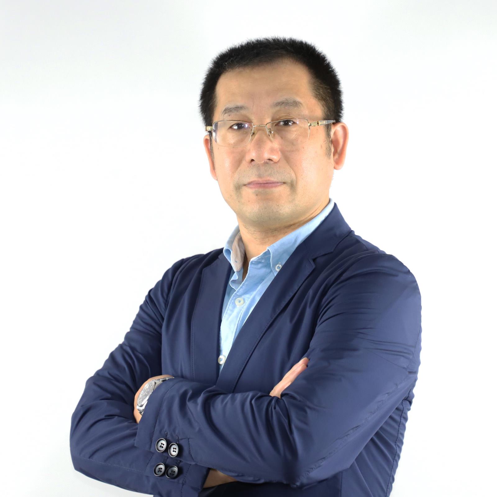 电子游戏平台app