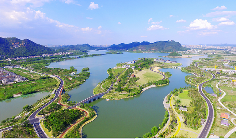 电子游戏平台app