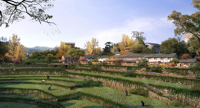 电子游戏平台app