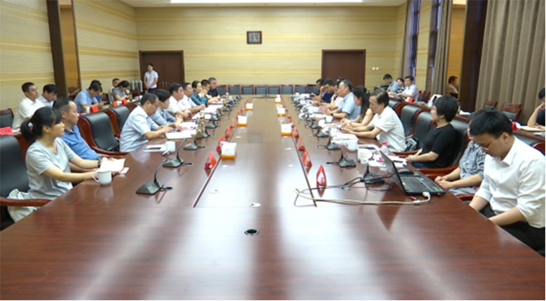 电子游戏平台app