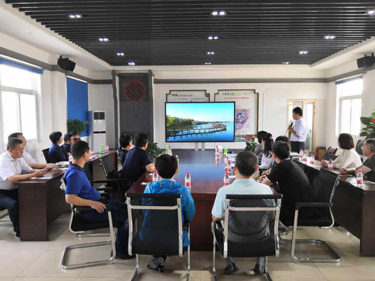 电子游戏平台app