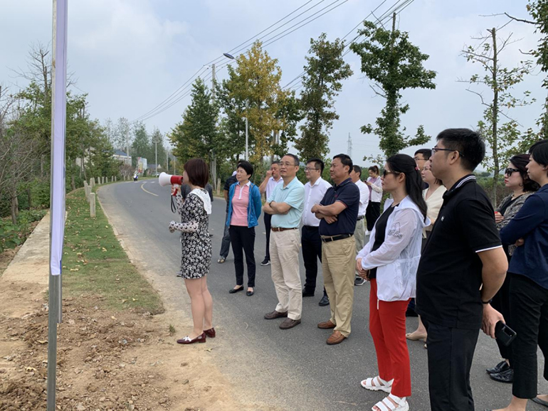 电子游戏平台app