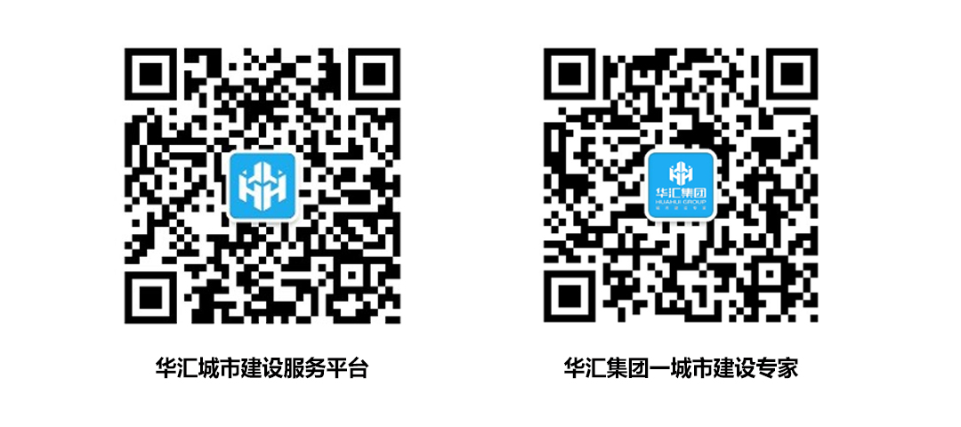 电子游戏平台app