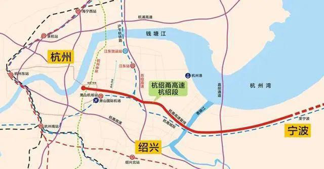 电子游戏平台app