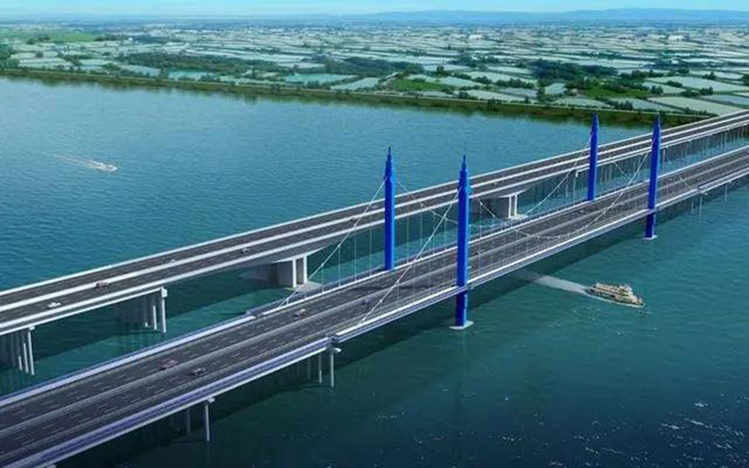 电子游戏平台app