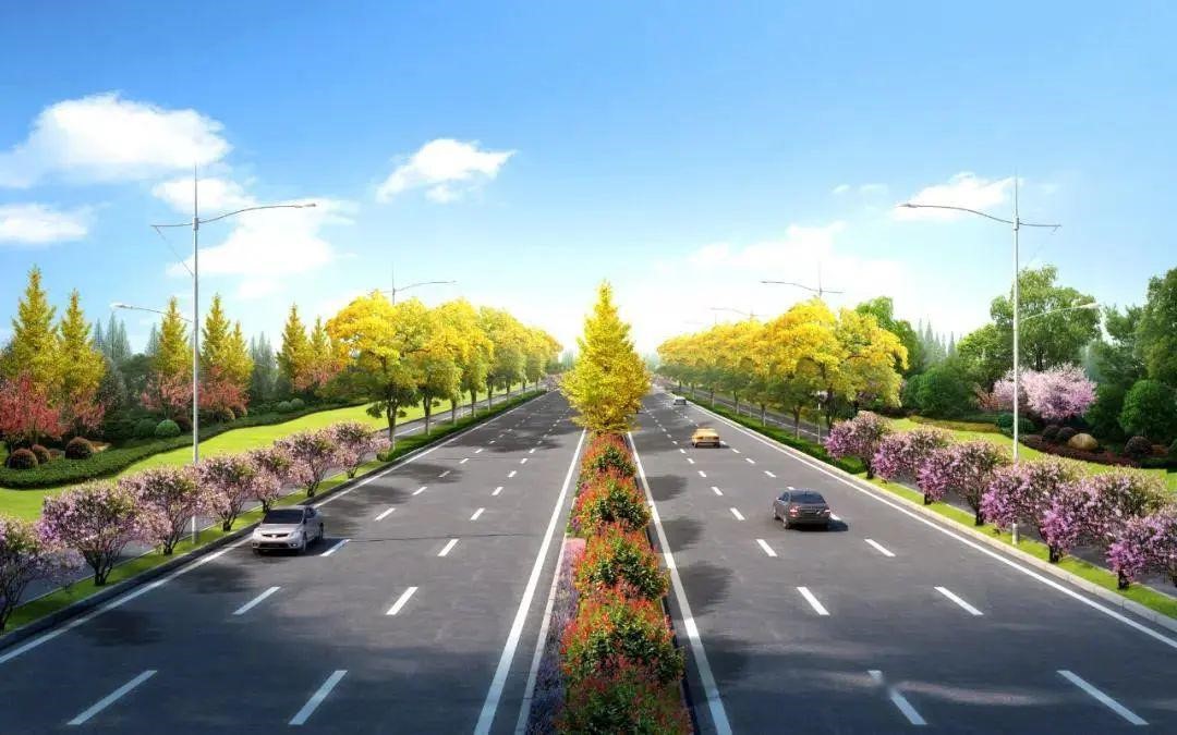 电子游戏平台app