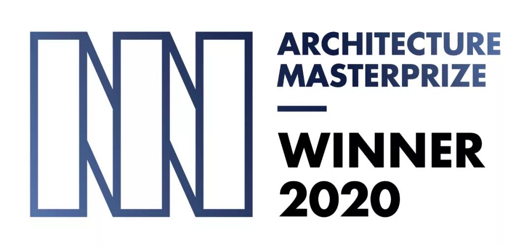 电子游戏平台app