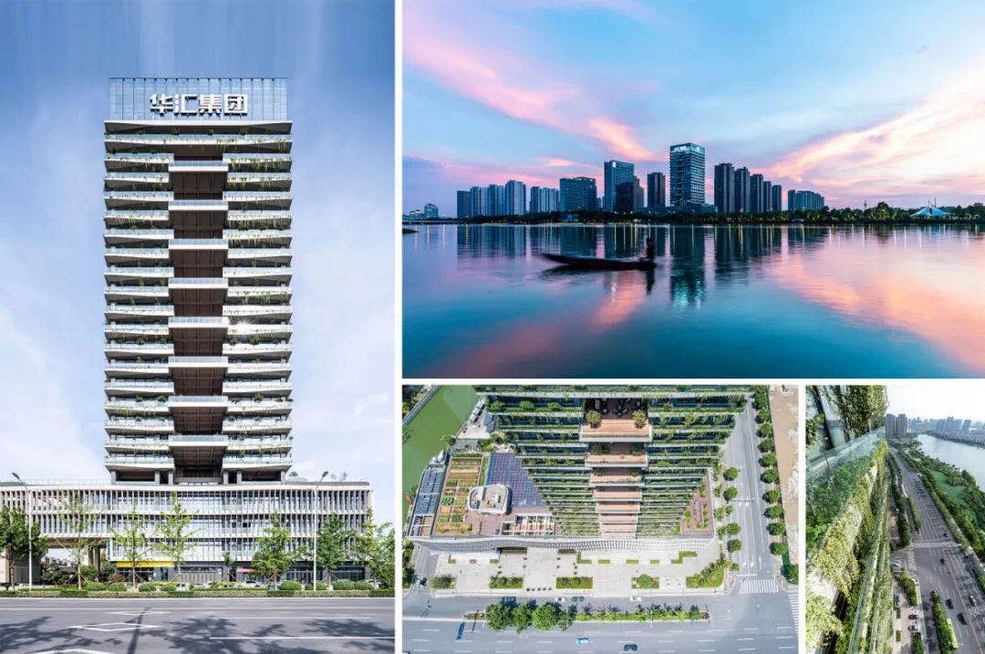 电子游戏平台app