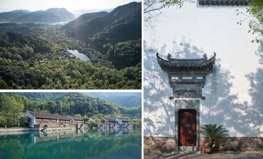 电子游戏平台app