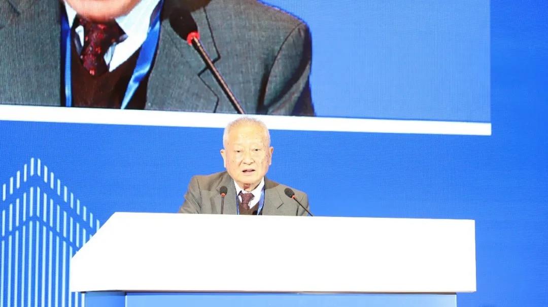 电子游戏平台app