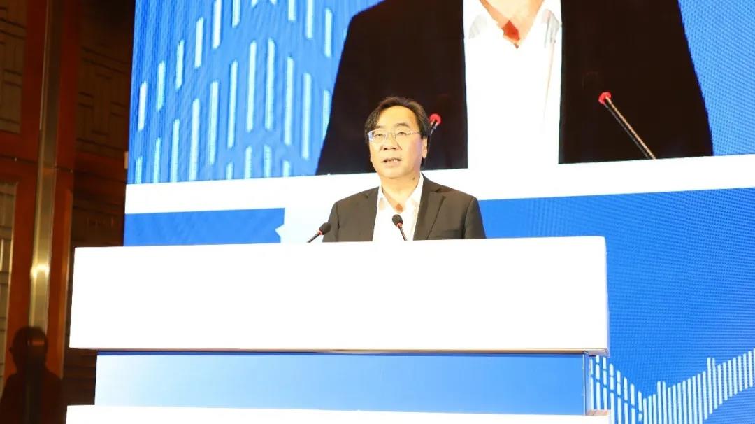 电子游戏平台app