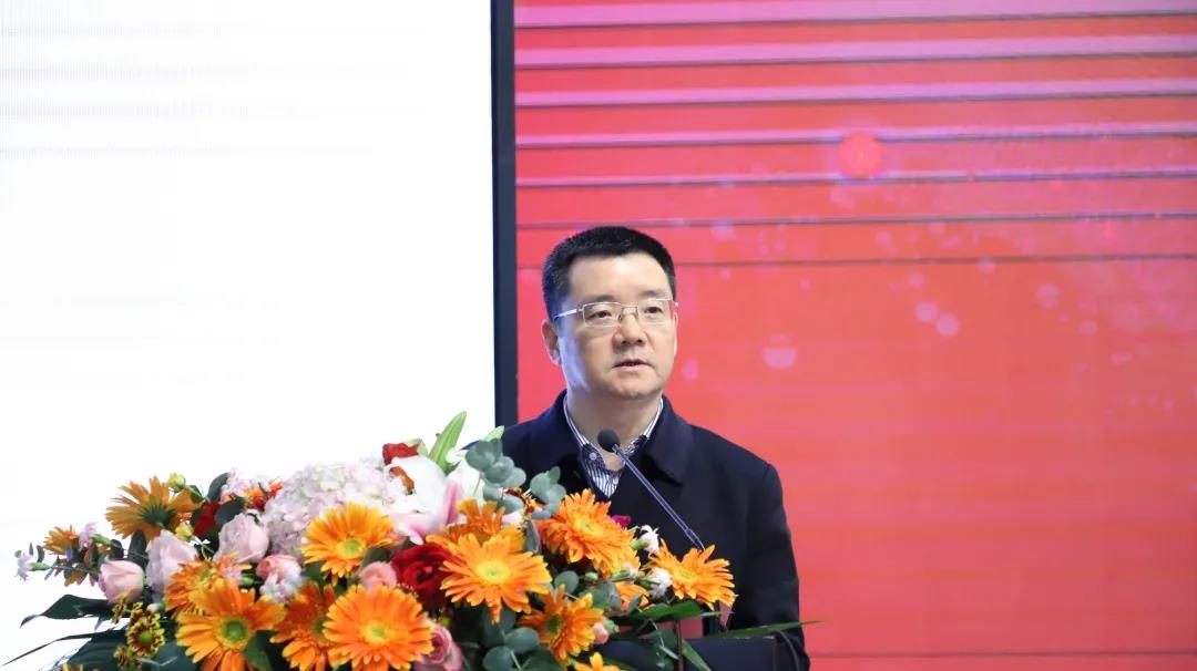 电子游戏平台app