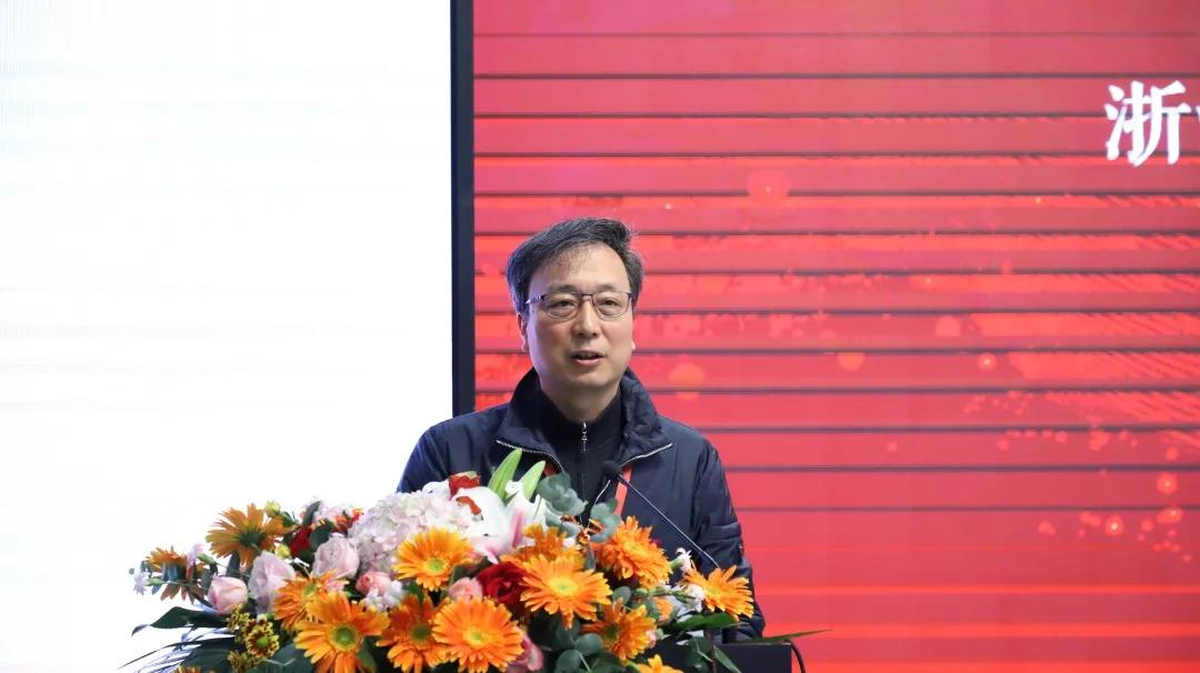 电子游戏平台app