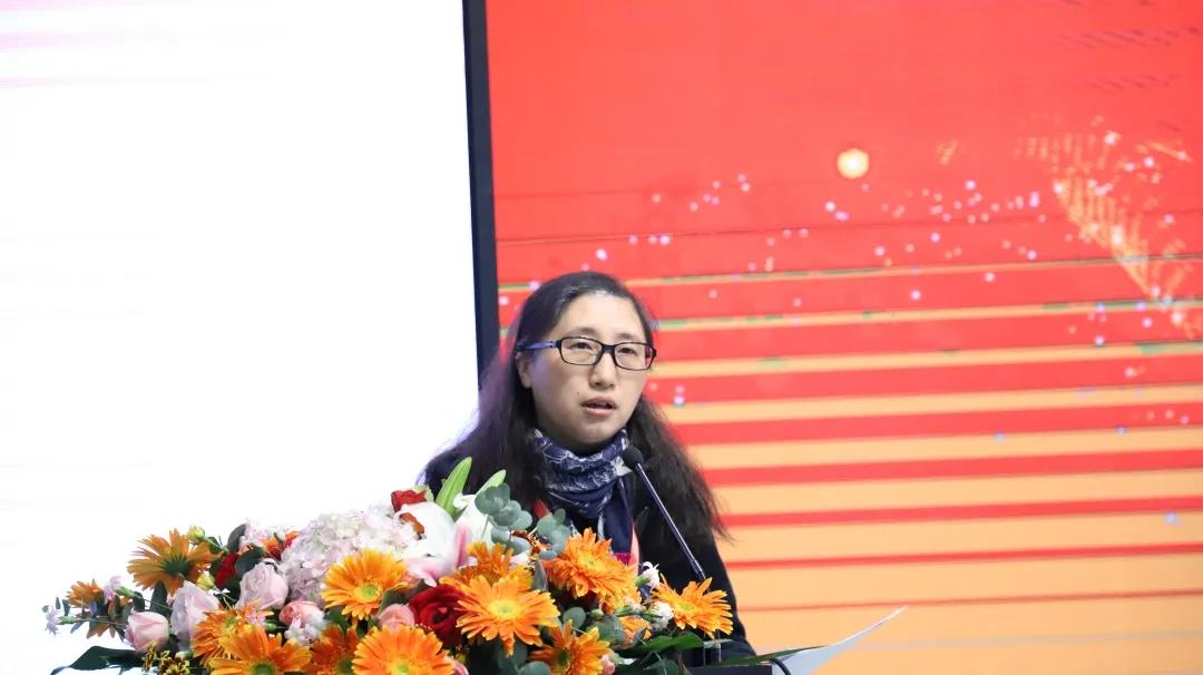 电子游戏平台app