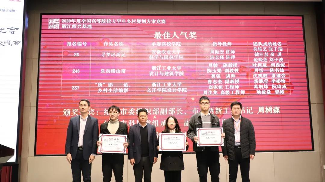 电子游戏平台app