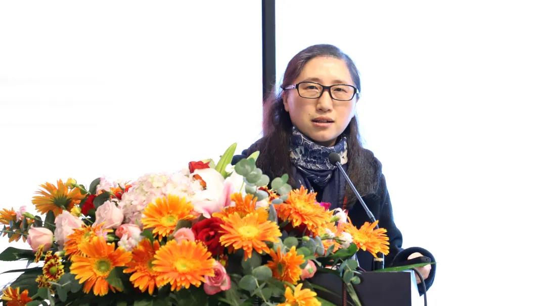 电子游戏平台app