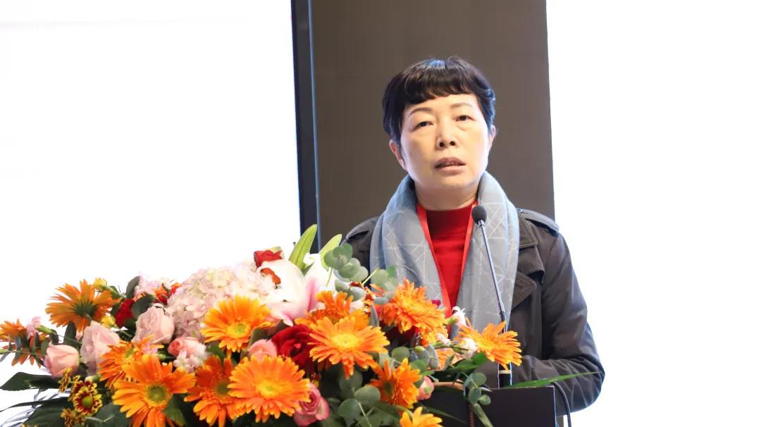 电子游戏平台app