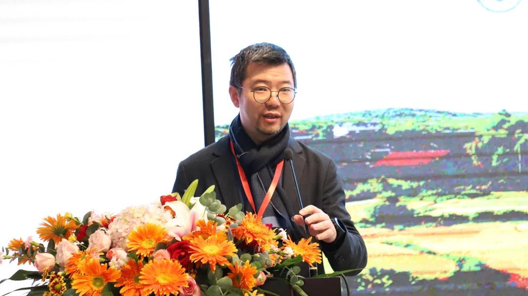 电子游戏平台app