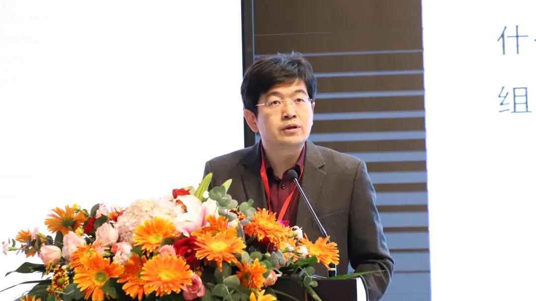 电子游戏平台app