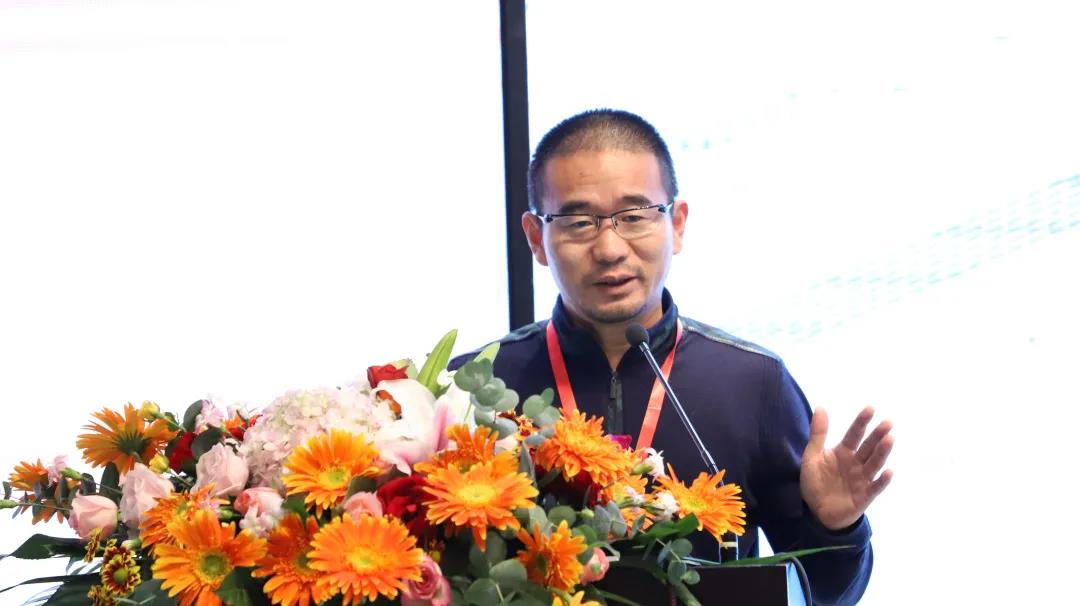 电子游戏平台app