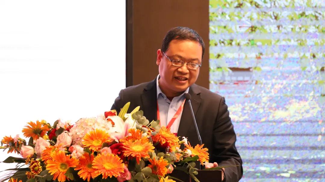 电子游戏平台app