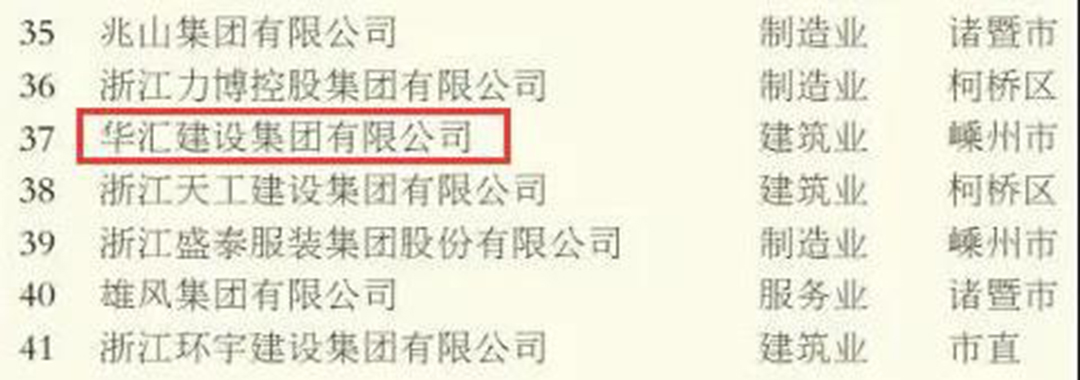 电子游戏平台app