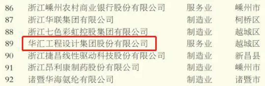 电子游戏平台app