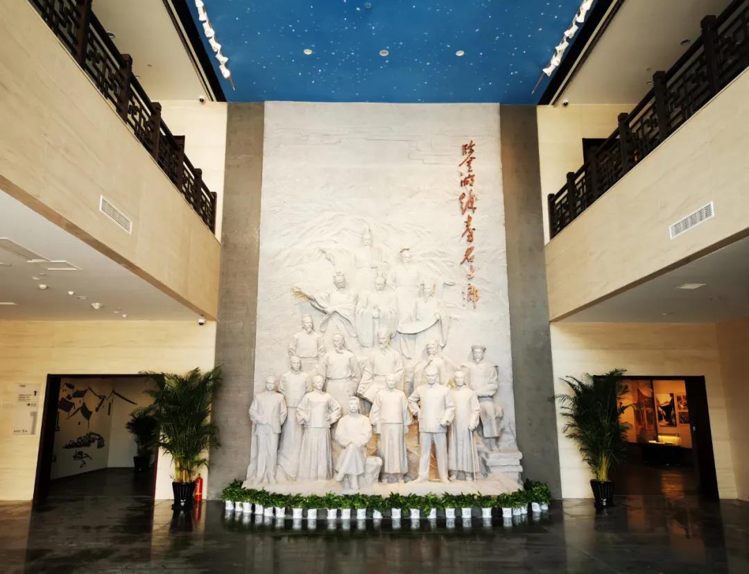 电子游戏平台app