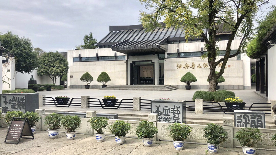 电子游戏平台app