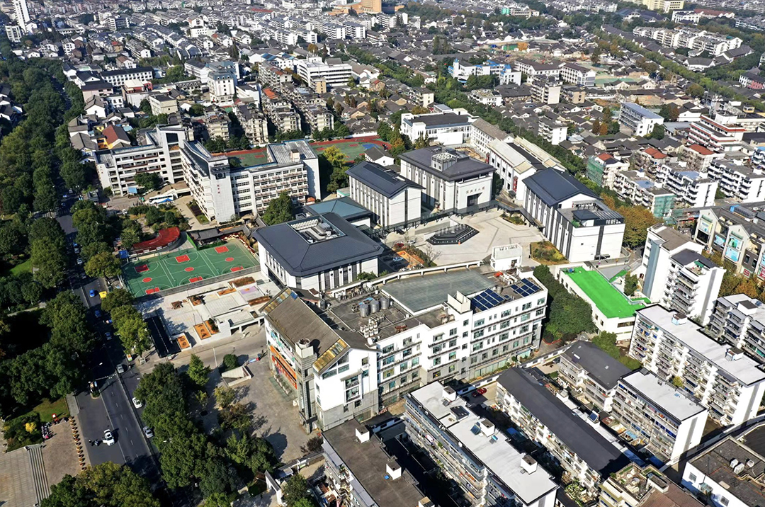 电子游戏平台app