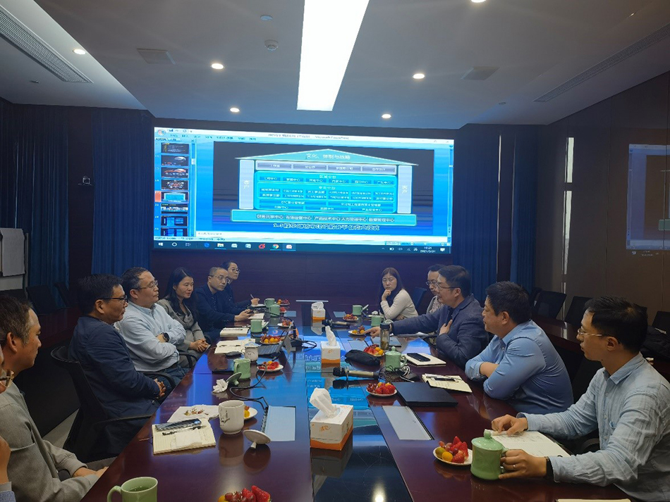 电子游戏平台app