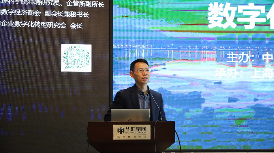 电子游戏平台app