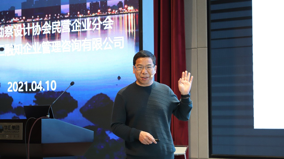 电子游戏平台app