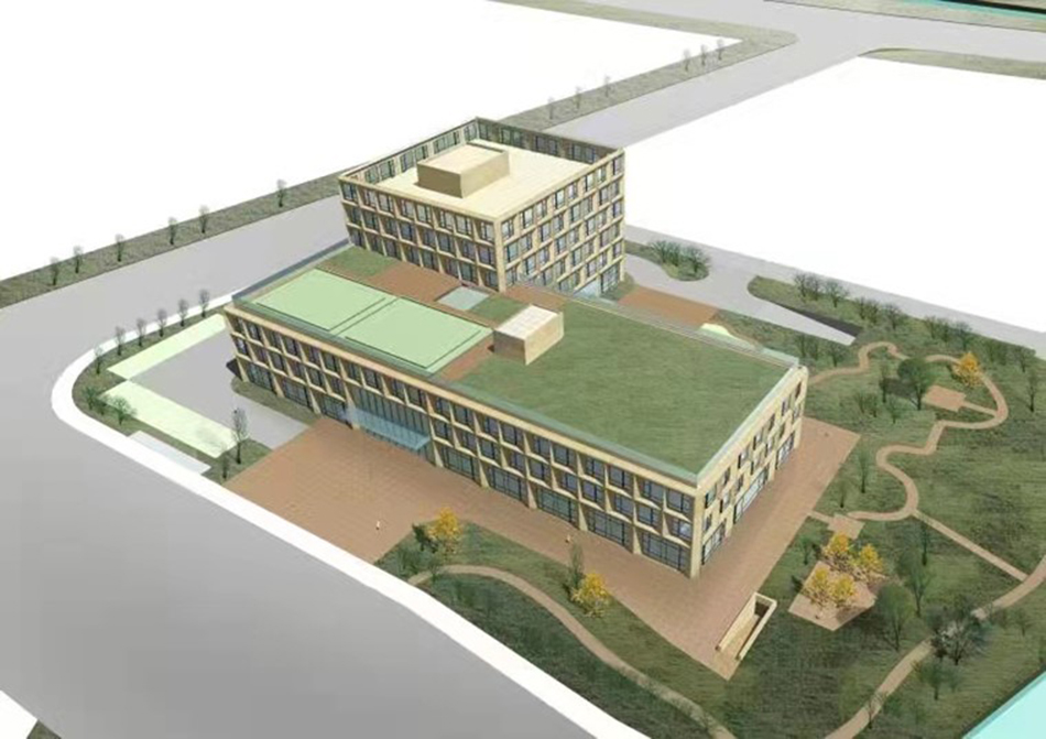 电子游戏平台app