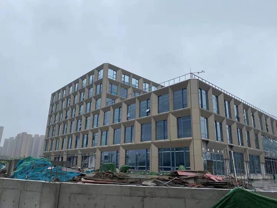 电子游戏平台app