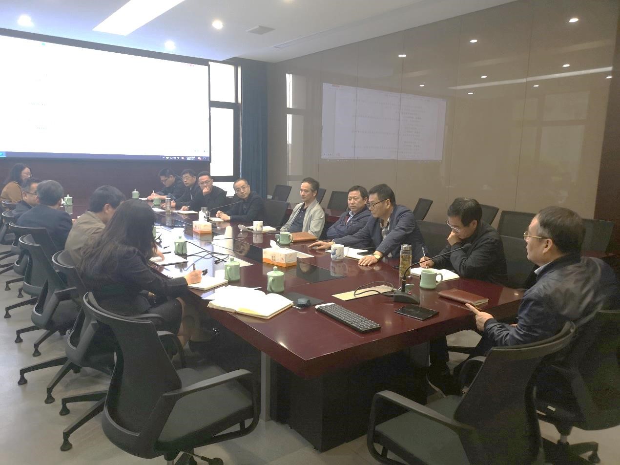 电子游戏平台app