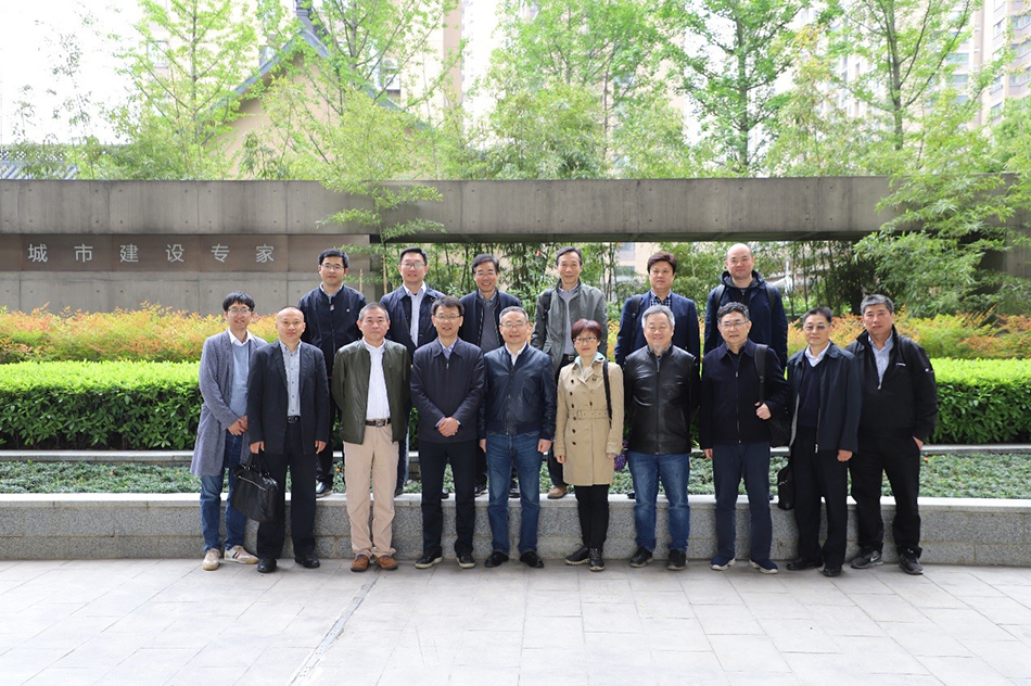 电子游戏平台app