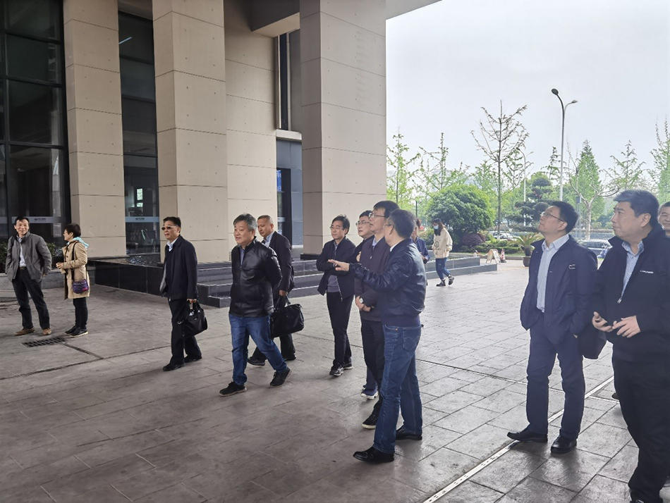 电子游戏平台app