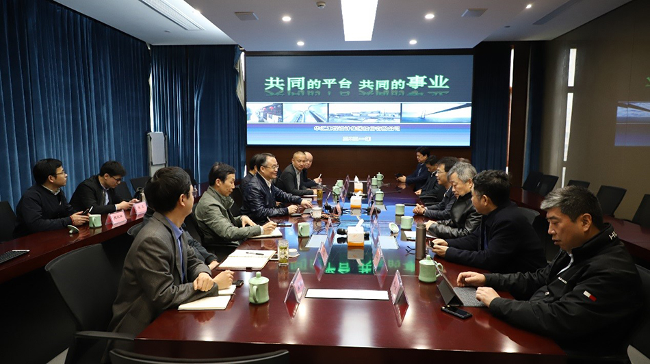 电子游戏平台app